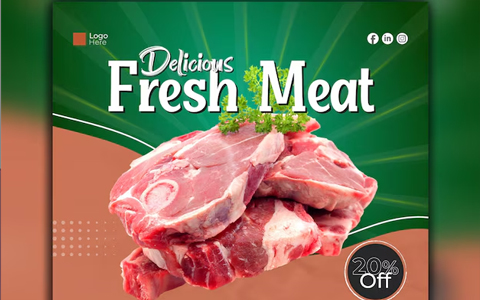 Namma Village Karikadai