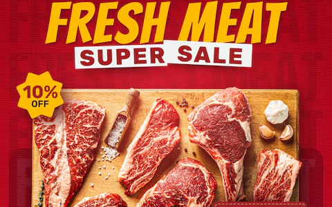 Namma Village Karikadai