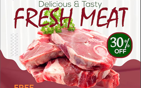 Namma Village Karikadai