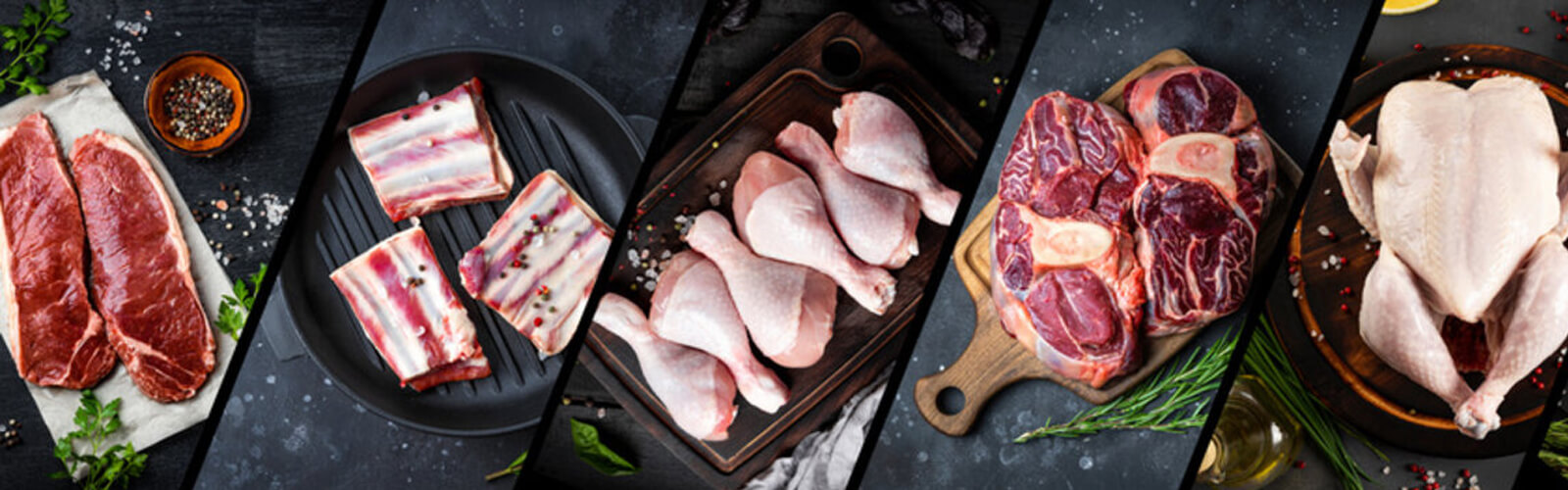 Namma Village Karikadai