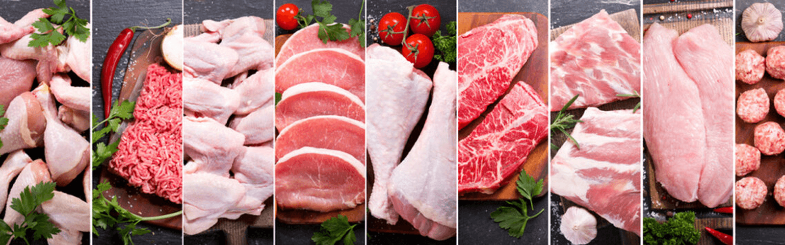 Namma Village Karikadai